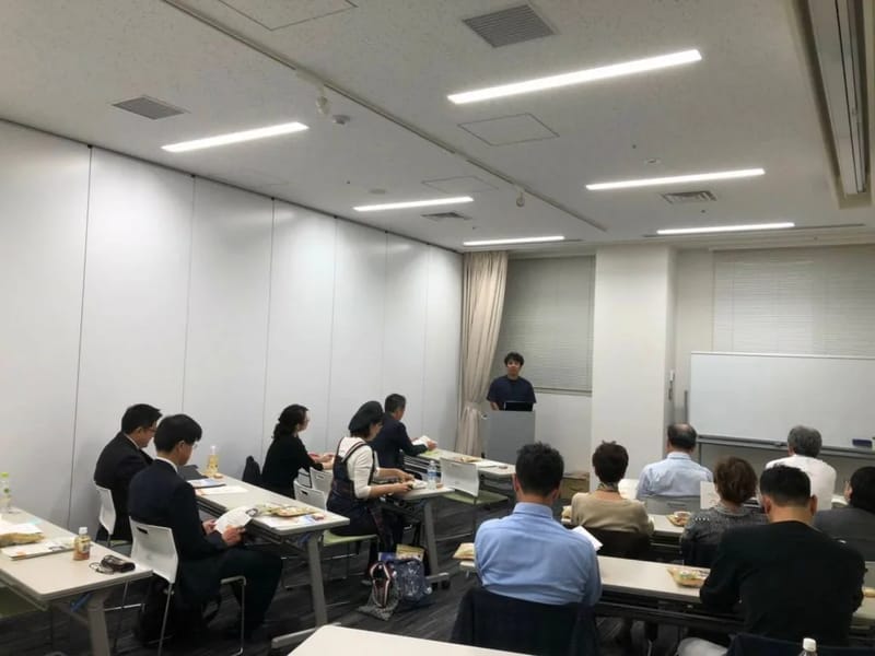 なおケアプランセンター - 有料老人ホーム in 和泉市, 大阪府 photo 2