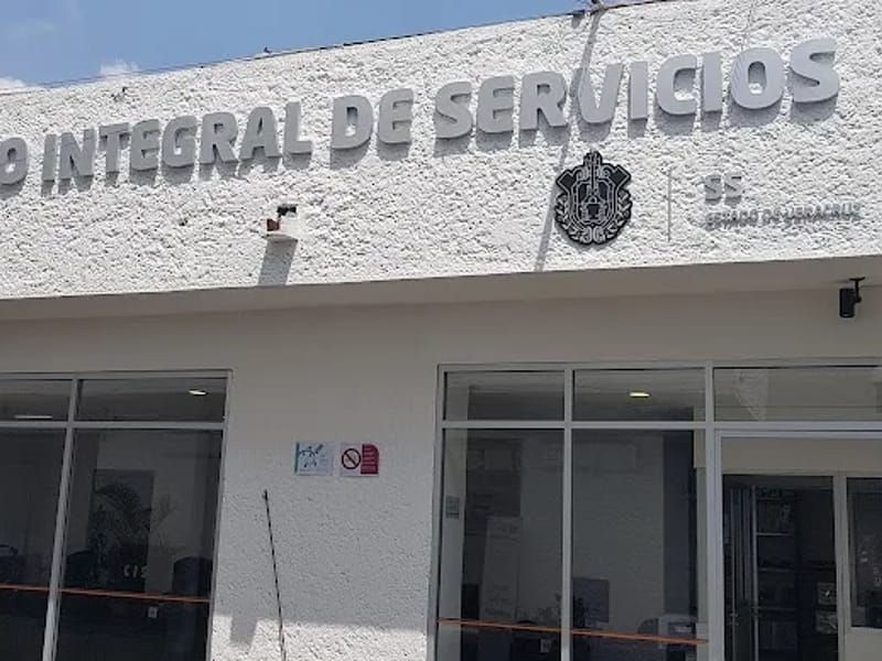 SUBDIRECCION DE ATENCION INTEGRAL AL ADULTO MAYOR - Vida Asistida in Xalapa, Veracruz photo 2