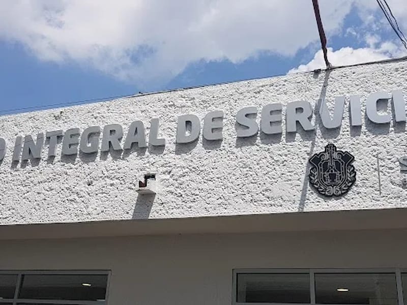 SUBDIRECCION DE ATENCION INTEGRAL AL ADULTO MAYOR - Vida Asistida in Xalapa, Veracruz photo 1