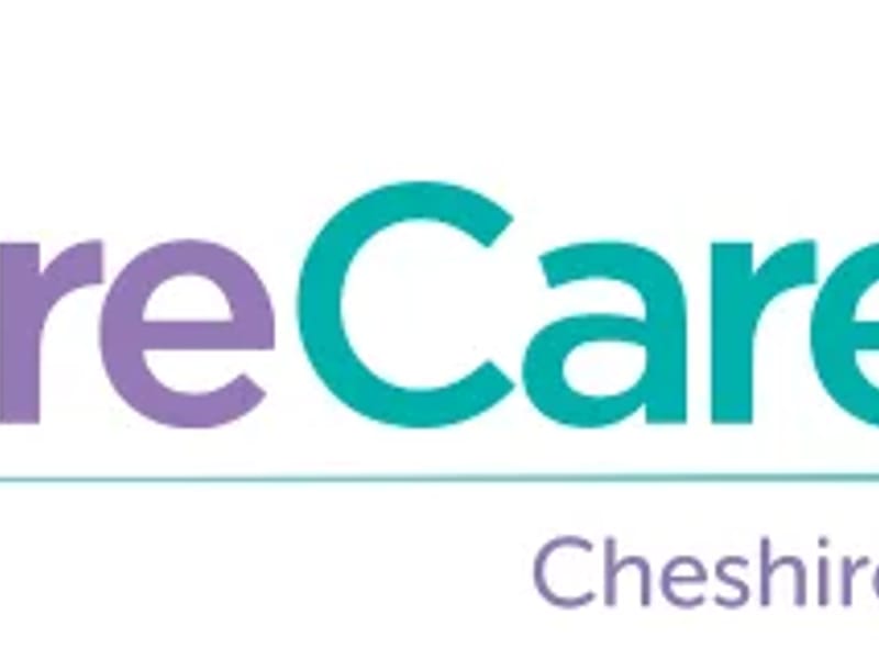 SureCare Cheshire East in Macclesfield, England photo 1