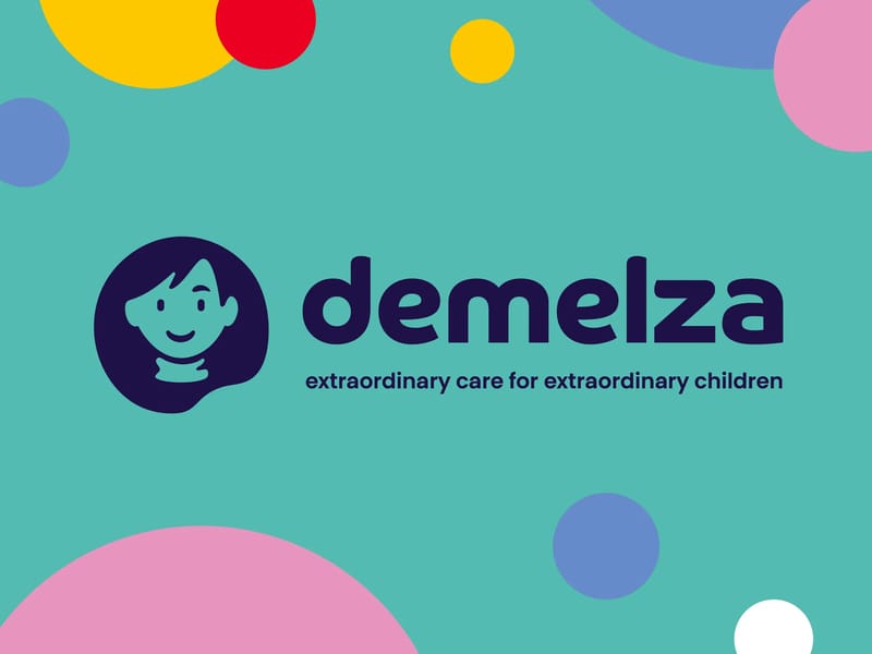 Demelza, Hospice Care for Children - SE London - Hospice in London, England photo 3
