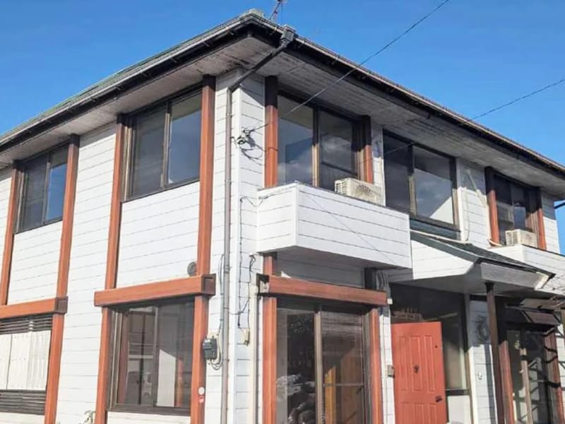 はるかぜ園 - デイサービス in 茂原市, 千葉県 photo 2