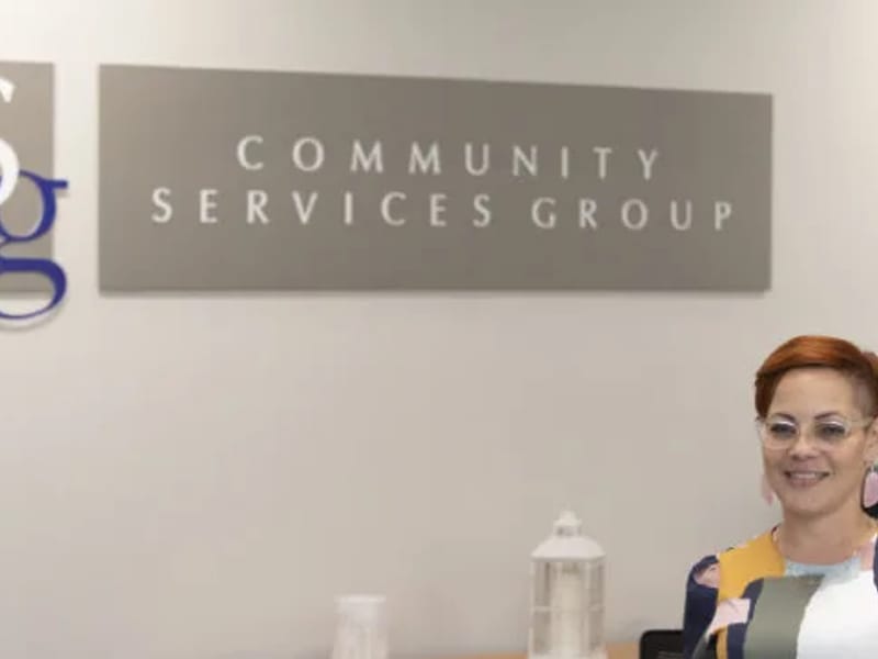 Elder Community Services, Inc. - Adult Day Care in Lewistown, PA photo 2