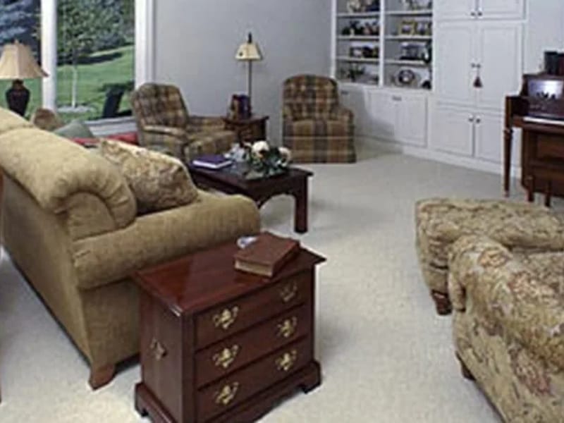 Apostolic Christian Skylines - Assisted Living in Peoria, IL photo 1