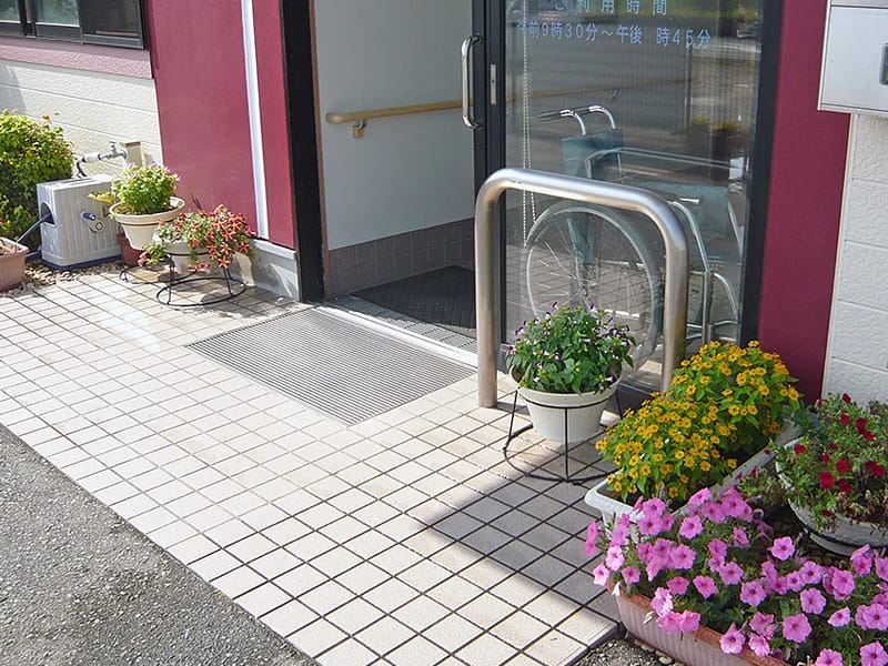 あいけい大里デイサービス - デイサービス in 南城市, 沖縄県 photo 1
