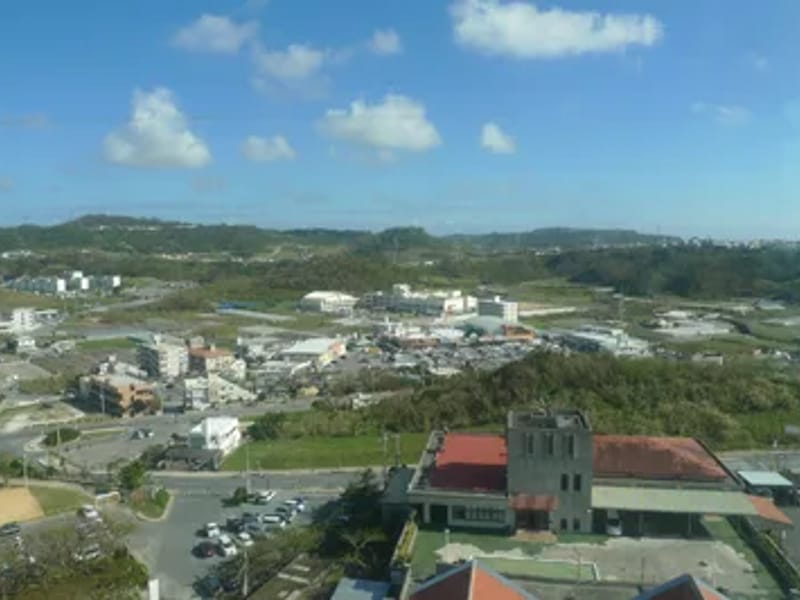あいけい大里デイサービス - デイサービス in 南城市, 沖縄県 photo 4