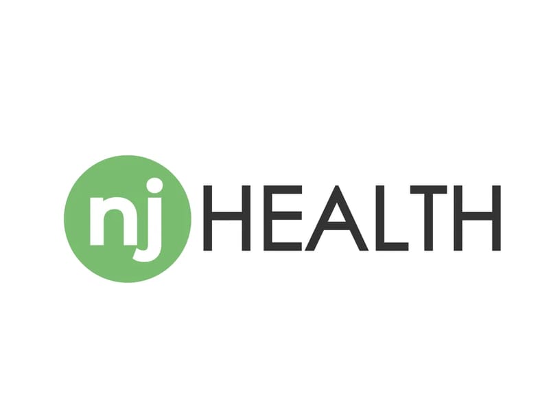 NJ Health Hospice and Palliative Care - Hospice in Vineland, NJ photo 1