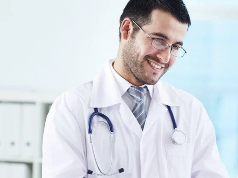 Alive Healthcare Services - Home Health Nursing in Columbia, MD photo 2