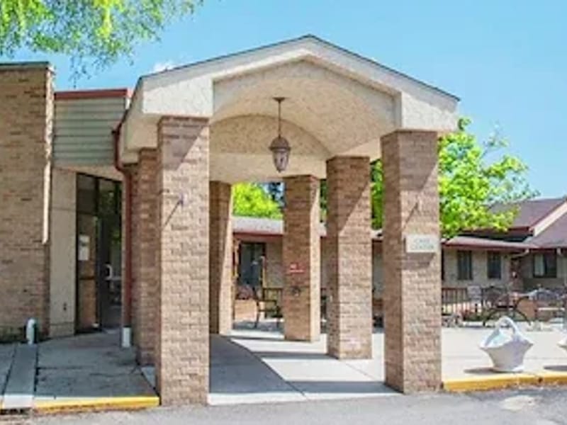 Community Nurse - Home Health Nursing in Elk River, MN photo 2