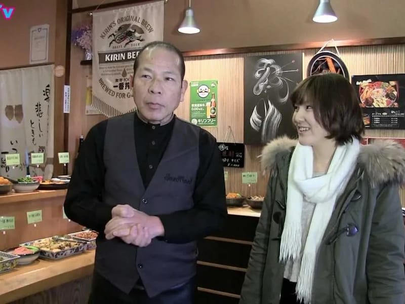 いっぷく安土庵 - 有料老人ホーム in 近江八幡市, 滋賀県 photo 4