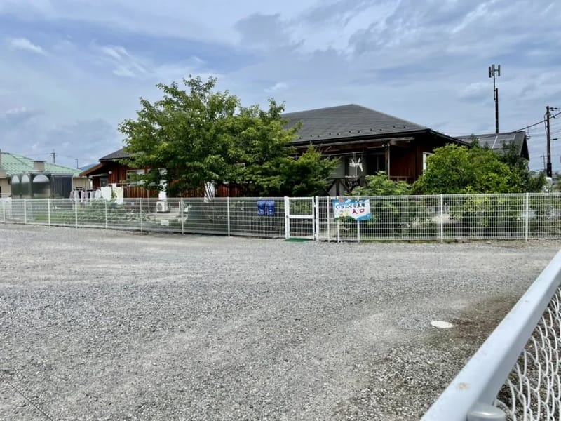 いっぷく安土庵 - 有料老人ホーム in 近江八幡市, 滋賀県 photo 1