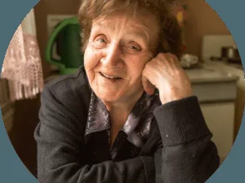 Bluebird Care - Nursing Home in Brooklyn, NY photo 1