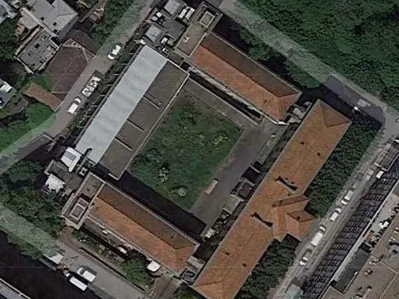 Otumarama Home and Hospital - Nursing Home in Nelson, Nelson Marlborough District Health Board photo 3