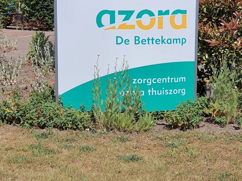 Den Es - Verpleeghuis in Varsseveld, Gelderland photo 2