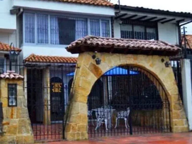 RESIDENCIA OTOÑO DORADO - Hogar de Ancianos in Guadalajara, Jalisco photo 3