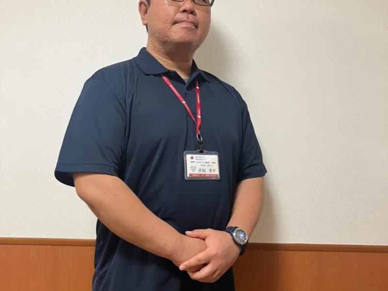 SOMPOケア地域サービスセンター豊四季　夜間訪問介護 - 介護マネジメント in 柏市, 千葉県 photo 3