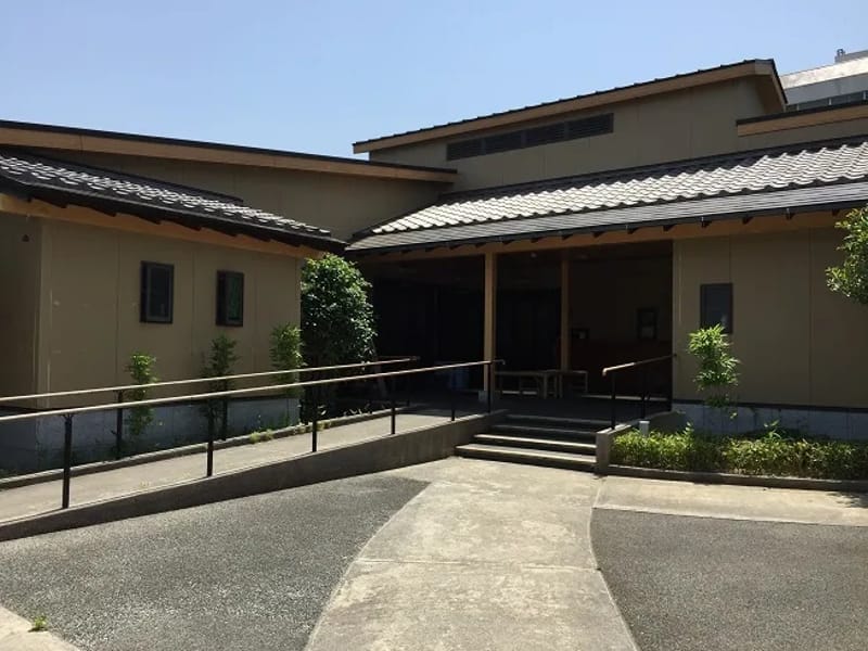 SOMPOケア地域サービスセンター豊四季　夜間訪問介護 - 介護マネジメント in 柏市, 千葉県 photo 4