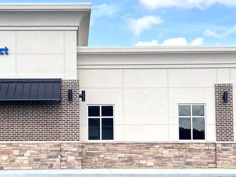 Careconnect Health Services LLC - Home Health Nursing in Saint Cloud, MN photo 2
