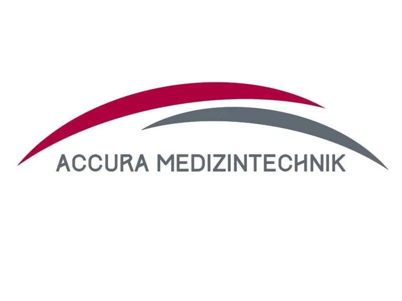 ACCURA HEALTH FL 1 LLC - Home Health Nursing in Fort Lauderdale, FL photo 1