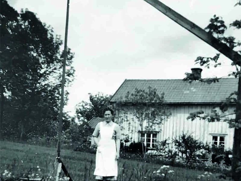 Brunnen - Serviceboende in Alingsås, Västra Götalands län photo 3