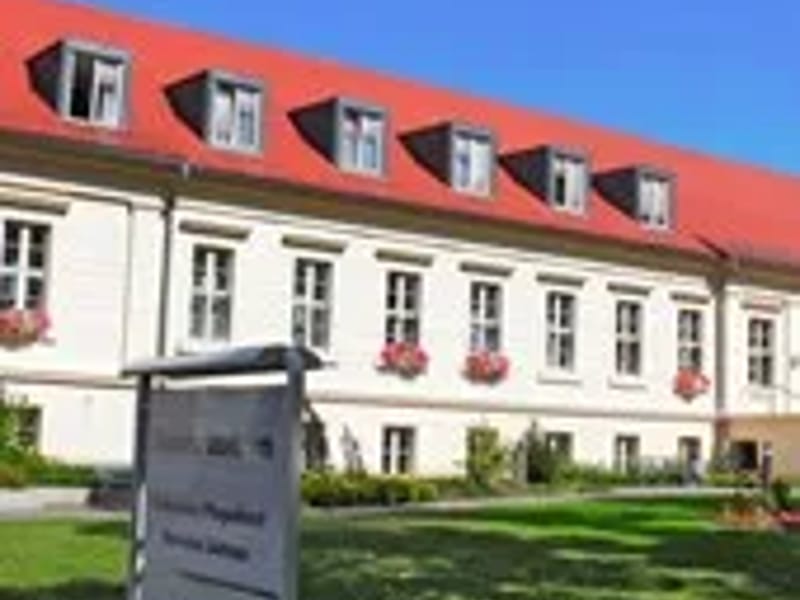 Ambulante Pflege Janine Niepel - Häusliche Krankenpflege in Hirschaid, Bayern photo 1