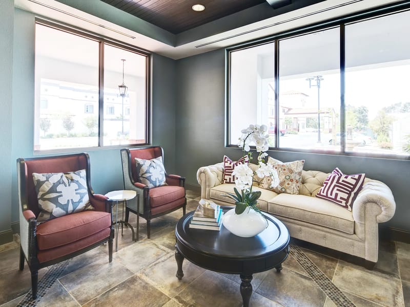 Americare Senior Living Of South Torrance - Assisted Living in Torrance, CA photo 2