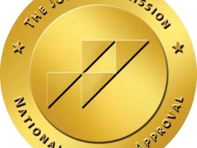 Best IN Town Home Health Care Inc - Home Health Nursing in Glendale, CA photo 1