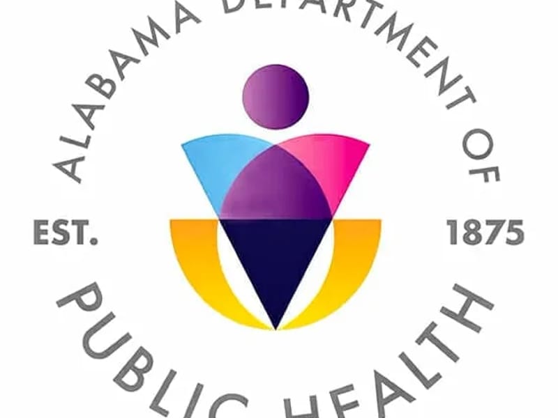 Alabama Department Of Public Health - Home Health Nursing in Luverne, AL photo 3