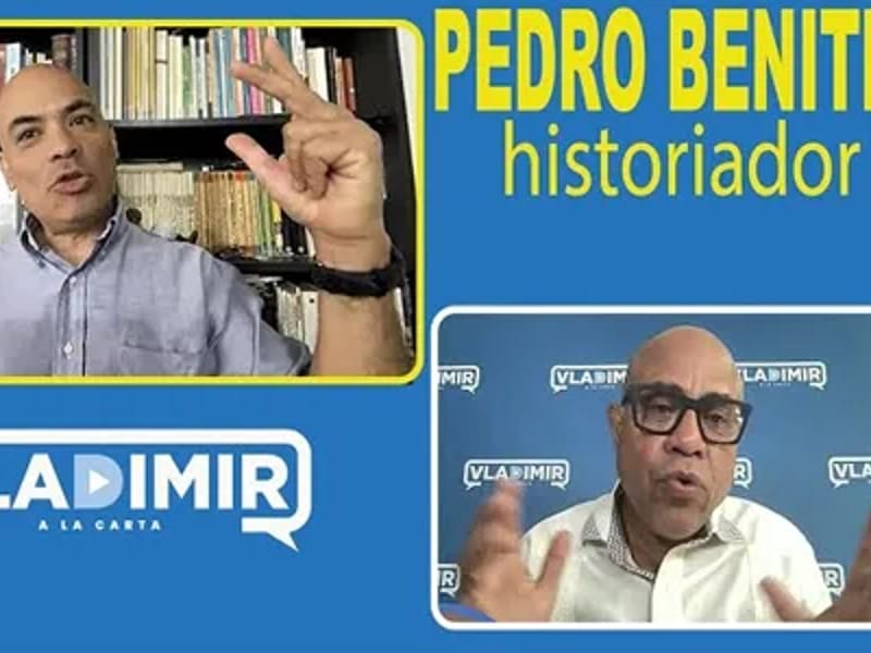 CENTRO GERIATRICO Y GERONTOLOGICO DR. PEDRO BENITEZ PEREZ - Hogar de Ancianos in Tuxpan, Veracruz photo 1