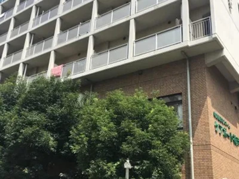 いきいき介護支援センター - 訪問介護 in 神戸市, 兵庫県 photo 2