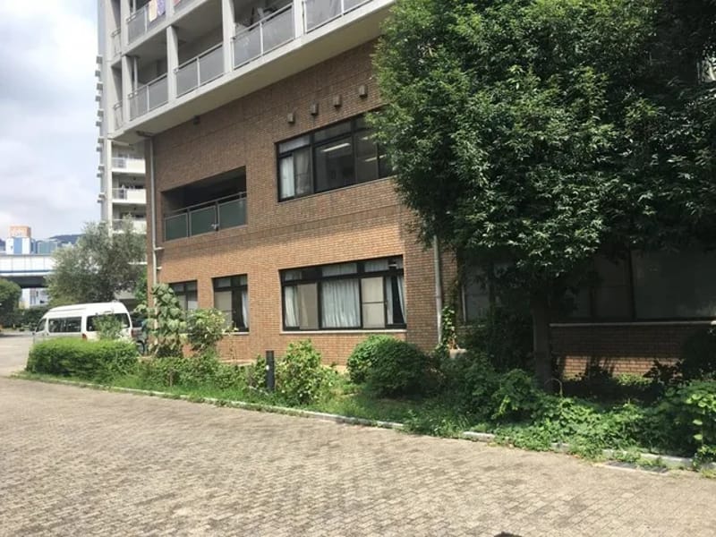 いきいき介護支援センター - 訪問介護 in 神戸市, 兵庫県 photo 3
