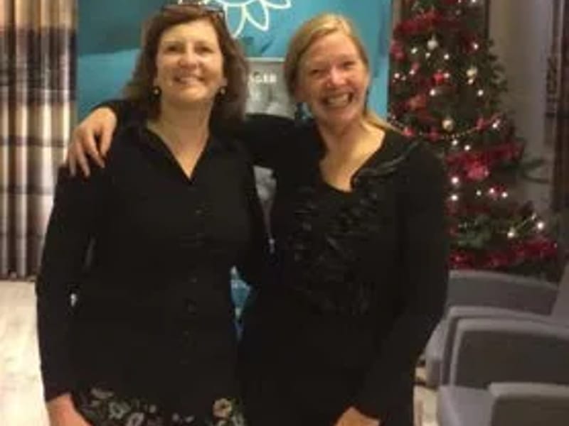 Groote & Voorster - Verpleeghuis in Deventer, Overijssel photo 2