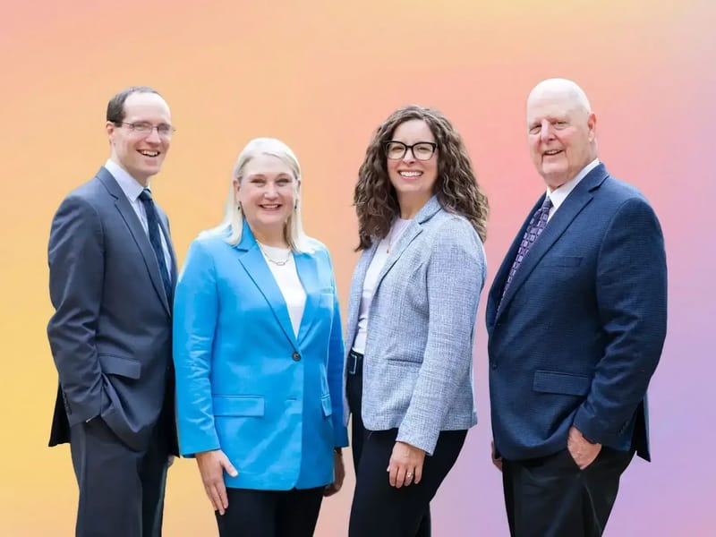 Everbright Legacy Law PLLC - Elder Law in Minneapolis, MN photo 1