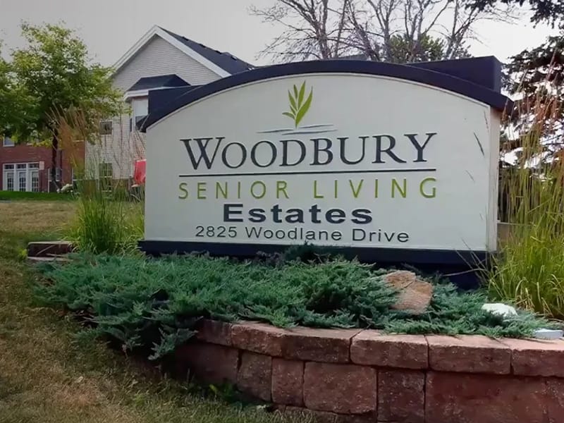 Stones River Hospital - Inpatient Rehabilitation in Woodbury, TN photo 3
