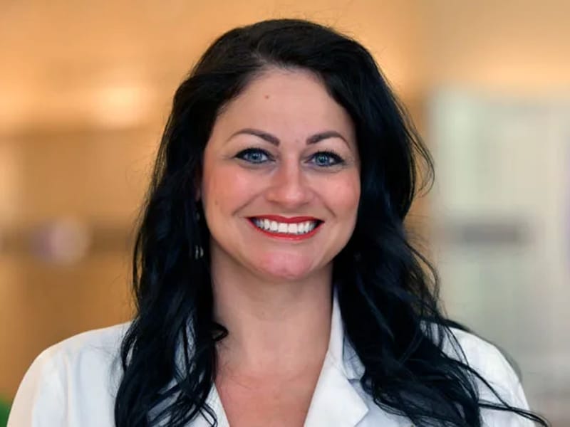 Amy Brown NP, LLC - Home Health Nursing in South Portland, ME photo 2