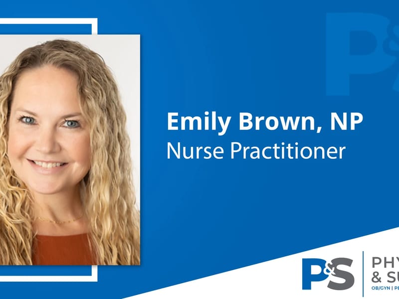 Amy Brown NP, LLC - Home Health Nursing in South Portland, ME photo 3