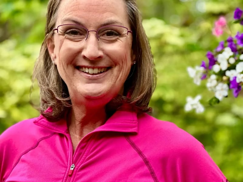 Amy Brown NP, LLC - Home Health Nursing in South Portland, ME photo 1