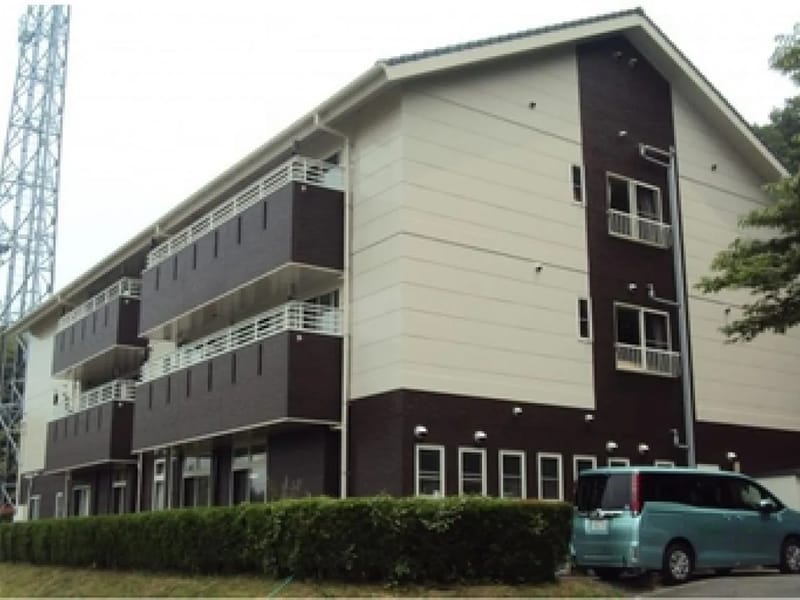 はぴね周南 - 有料老人ホーム in 下松市, 山口県 photo 3