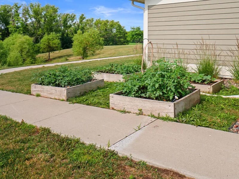Good Samaritan Society - Howard Lake - Nursing Home in Howard Lake, MN photo 2