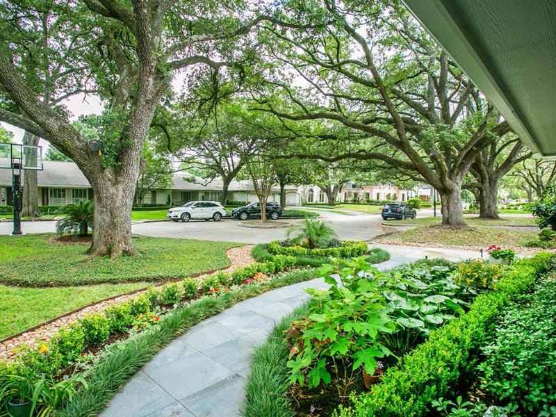 Afton Oaks Al - Assisted Living in Elma, IA photo 2