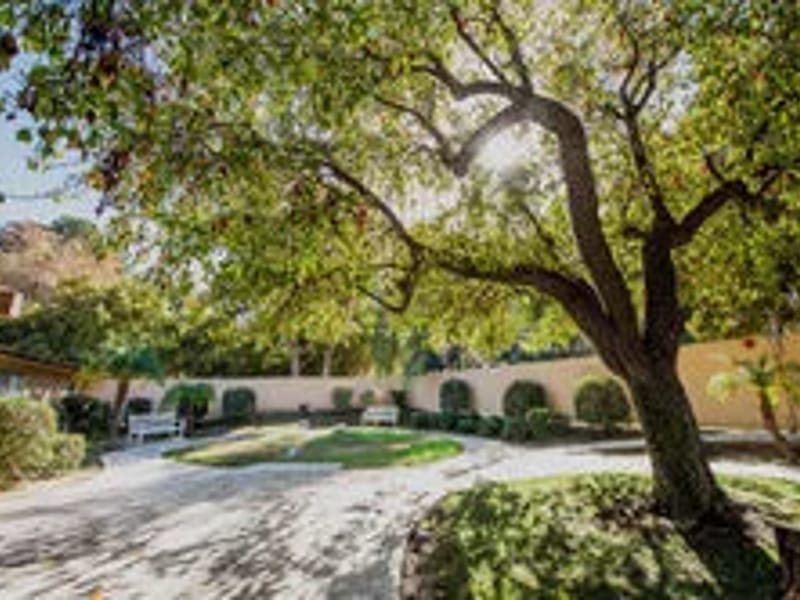 An Ideal Home Care - Assisted Living in Redlands, CA photo 2