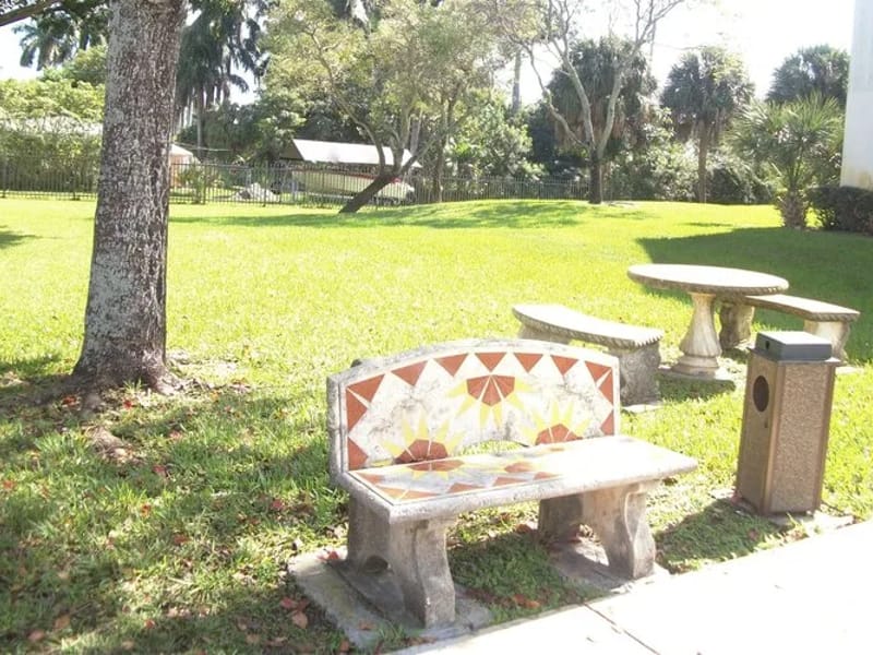 A+ Senior Home Inc - Assisted Living in Miami, FL photo 3