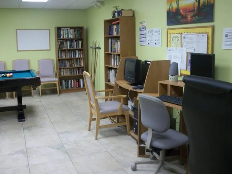 A+ Senior Home Inc - Assisted Living in Miami, FL photo 2