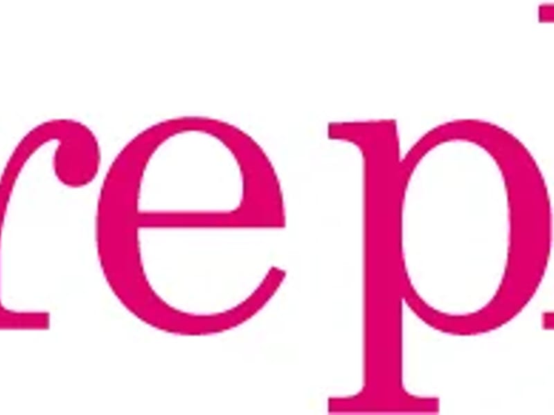 Care Plus Care (Isle) Ltd - In-Home Care in Scunthorpe, England photo 3