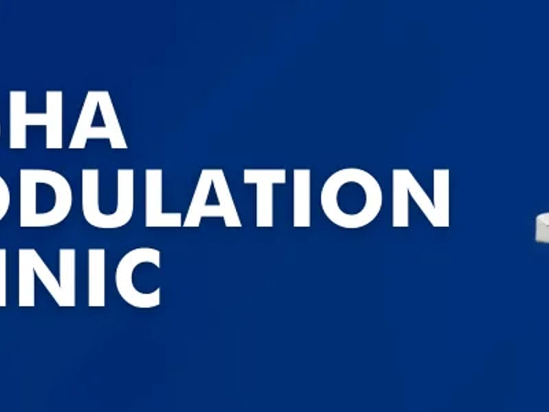 Asha Neuromodulation Poly Clinic ( A unit of Vihanga Labs Pvt Ltd) - वृद्धाश्रम in Rangareddy, Telangana photo 2