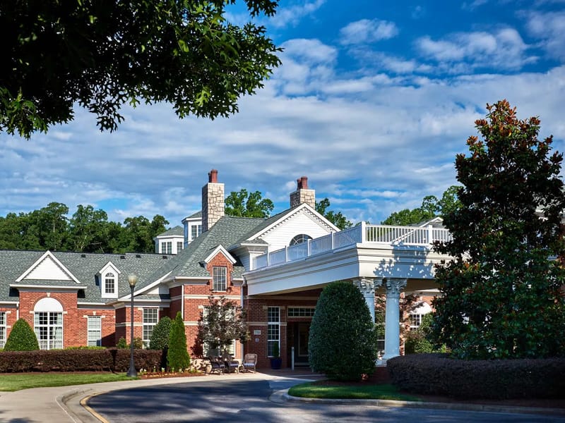 Bhano LLC - Home Health Nursing in Cary, NC photo 1