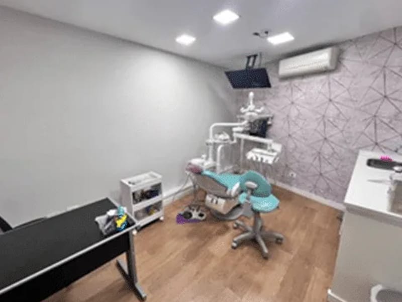 BR ODONTOLOGIA - Cuidado Domiciliar in São Paulo, SP photo 2