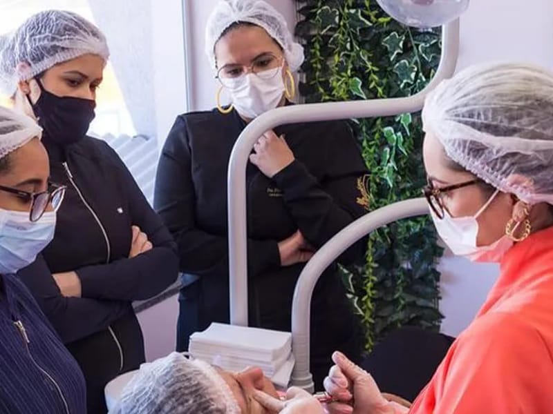 BR ODONTOLOGIA - Cuidado Domiciliar in São Paulo, SP photo 1