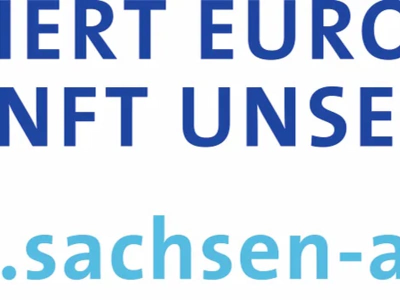 APZ Sachsen-Anhalt GmbH Tagespflege "Zur alten Schule" Ballenstedt - Tagespflege in Ballenstedt, Sachsen-Anhalt photo 2