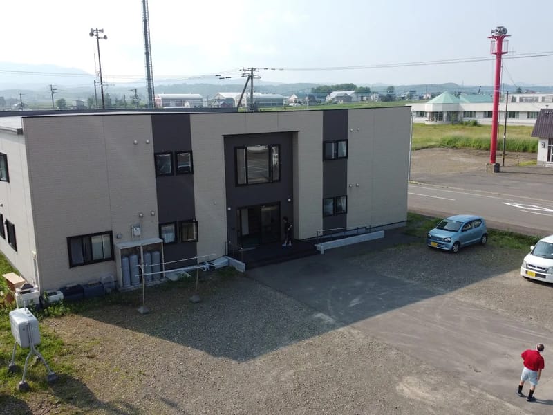 めいわCOMハウス　グループホーム - 認知症ケア in 明和町, 群馬県 photo 2